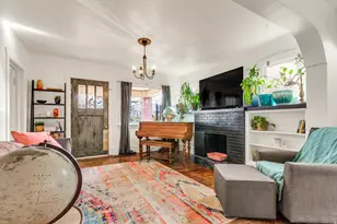 1888 S 800 E, Salt Lake City, UT 84105 - Photo 14