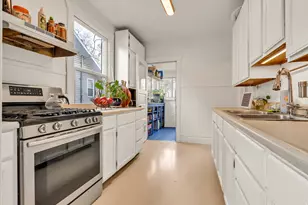 1888 S 800 E, Salt Lake City, UT 84105 - Photo 16