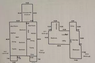 1888 S 800 E, Salt Lake City, UT 84105 - Photo 68