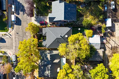 1888 S 800 E, Salt Lake City, UT 84105 - Photo 60