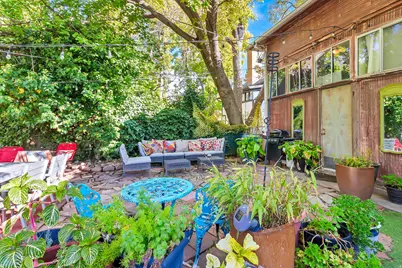 1888 S 800 E, Salt Lake City, UT 84105 - Photo 6