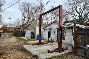 1888 S 800 E, Salt Lake City, UT 84105 - Photo 40