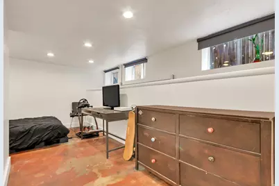 1888 S 800 E, Salt Lake City, UT 84105 - Photo 24