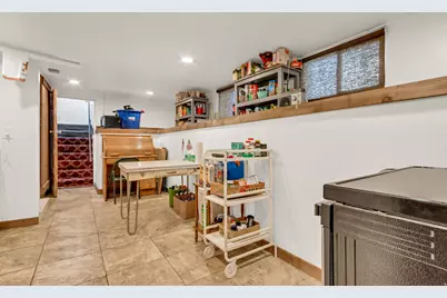 1888 S 800 E, Salt Lake City, UT 84105 - Photo 38