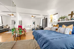 1888 S 800 E, Salt Lake City, UT 84105 - Photo 28