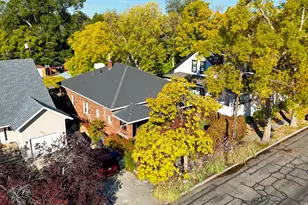 1888 S 800 E, Salt Lake City, UT 84105 - Photo 56