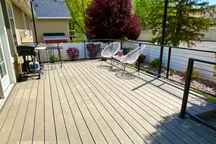 147 W 925 N, Centerville, UT 84014 - Photo 28