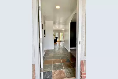 147 W 925 N, Centerville, UT 84014 - Photo 2