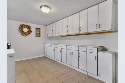 147 W 925 N, Centerville, UT 84014 - Photo 8