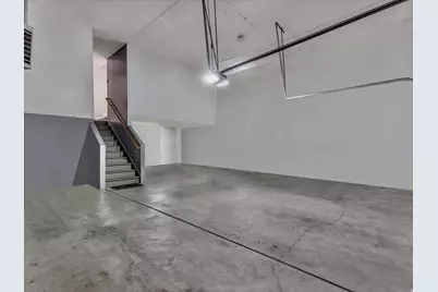 147 W 925 N, Centerville, UT 84014 - Photo 30