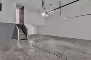 147 W 925 N, Centerville, UT 84014 - Photo 30