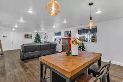 147 W 925 N, Centerville, UT 84014 - Photo 24