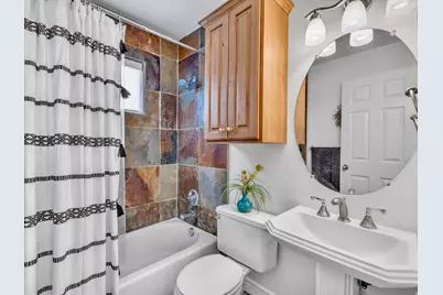 147 W 925 N, Centerville, UT 84014 - Photo 16