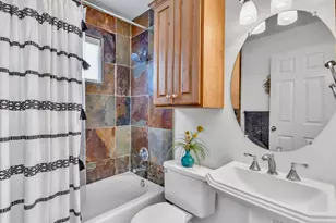 147 W 925 N, Centerville, UT 84014 - Photo 16