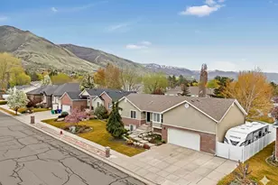 147 W 925 N, Centerville, UT 84014 - Photo 1
