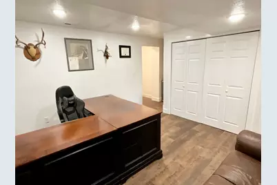 147 W 925 N, Centerville, UT 84014 - Photo 26