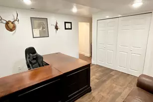 147 W 925 N, Centerville, UT 84014 - Photo 26