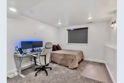 147 W 925 N, Centerville, UT 84014 - Photo 18