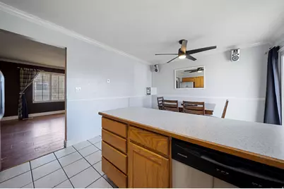 4402 S Wormwood Dr W, West Valley, UT 84120 - Photo 12