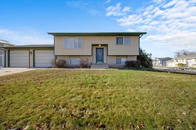 4402 S Wormwood Dr W, West Valley, UT 84120 - Photo 2