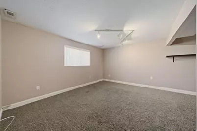 4402 S Wormwood Dr W, West Valley, UT 84120 - Photo 20
