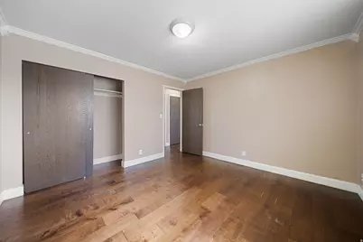 4402 S Wormwood Dr W, West Valley, UT 84120 - Photo 14