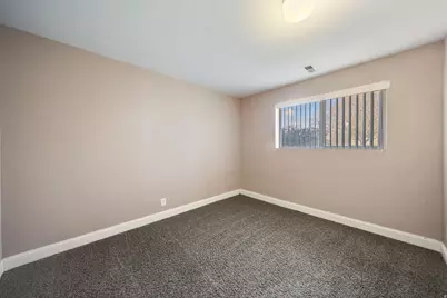 4402 S Wormwood Dr W, West Valley, UT 84120 - Photo 22