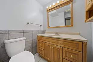 4402 S Wormwood Dr W, West Valley, UT 84120 - Photo 18