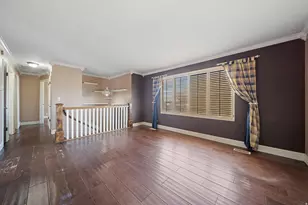 4402 S Wormwood Dr W, West Valley, UT 84120 - Photo 8