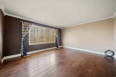 4402 S Wormwood Dr W, West Valley, UT 84120 - Photo 6