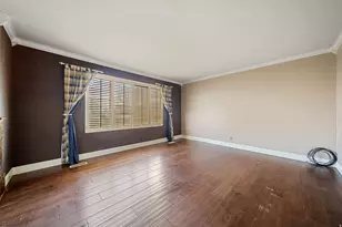 4402 S Wormwood Dr W, West Valley, UT 84120 - Photo 6