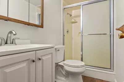 192 N Highland Blvd, Brigham City, UT 84302 - Photo 46