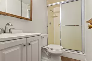 192 N Highland Blvd, Brigham City, UT 84302 - Photo 46