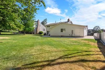 192 N Highland Blvd, Brigham City, UT 84302 - Photo 48