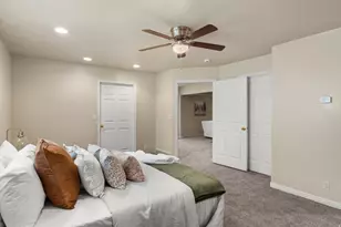 192 N Highland Blvd, Brigham City, UT 84302 - Photo 22