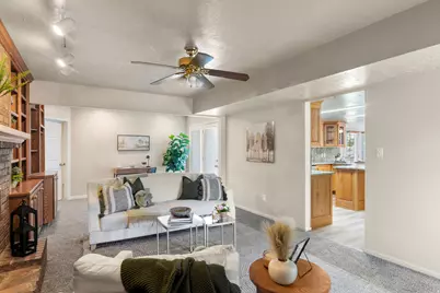 192 N Highland Blvd, Brigham City, UT 84302 - Photo 8