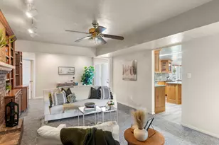 192 N Highland Blvd, Brigham City, UT 84302 - Photo 8