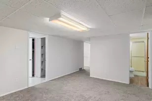 192 N Highland Blvd, Brigham City, UT 84302 - Photo 30