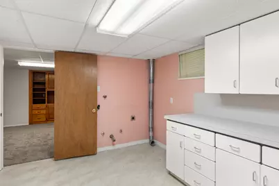 192 N Highland Blvd, Brigham City, UT 84302 - Photo 42