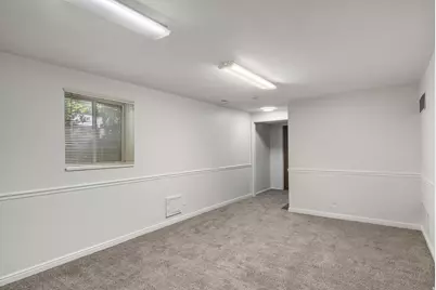 192 N Highland Blvd, Brigham City, UT 84302 - Photo 36