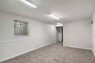 192 N Highland Blvd, Brigham City, UT 84302 - Photo 36