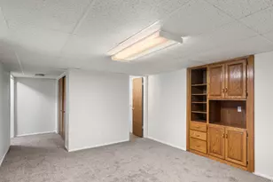 192 N Highland Blvd, Brigham City, UT 84302 - Photo 40