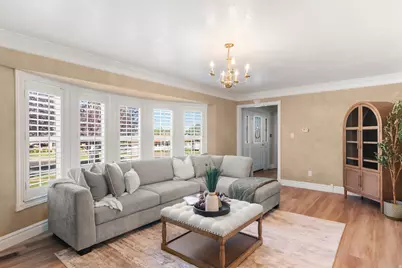 192 N Highland Blvd, Brigham City, UT 84302 - Photo 6