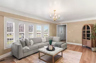 192 N Highland Blvd, Brigham City, UT 84302 - Photo 6