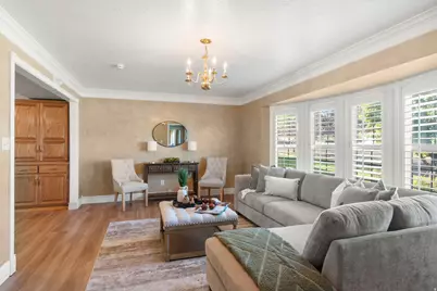 192 N Highland Blvd, Brigham City, UT 84302 - Photo 4