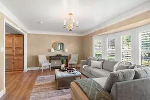 192 N Highland Blvd, Brigham City, UT 84302 - Photo 4