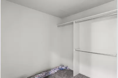 192 N Highland Blvd, Brigham City, UT 84302 - Photo 32