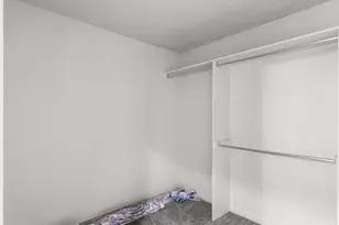 192 N Highland Blvd, Brigham City, UT 84302 - Photo 32