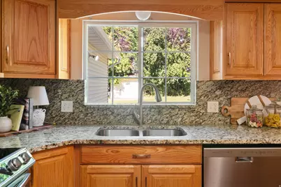 192 N Highland Blvd, Brigham City, UT 84302 - Photo 14