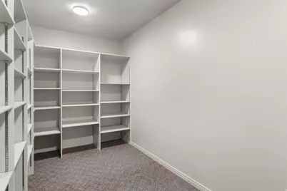 192 N Highland Blvd, Brigham City, UT 84302 - Photo 44